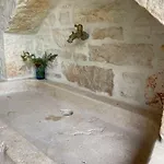 Ondina - Private Pool Brtonigla