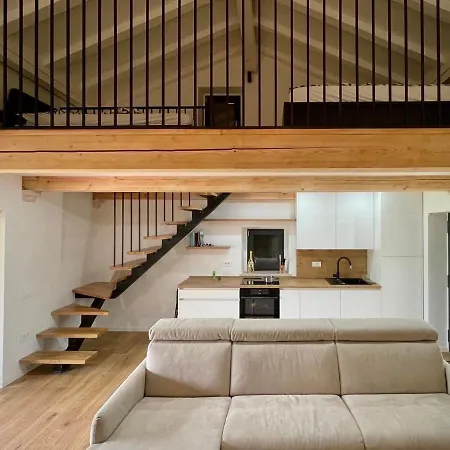 Ondina - Private Pool 빌라