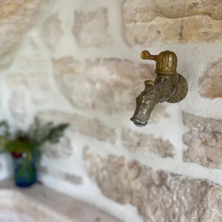 Villa Ondina - Private Pool Brtonigla