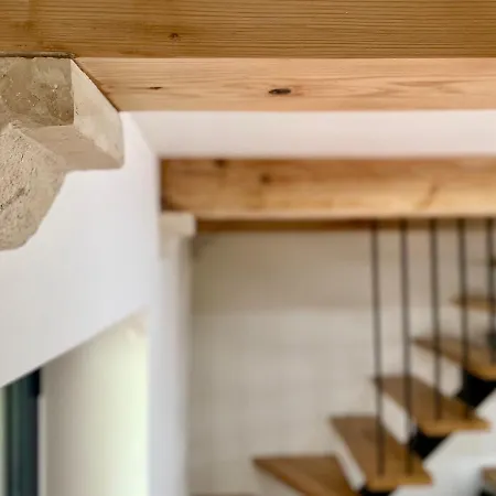 Ondina - Private Pool 빌라 브르토니글라