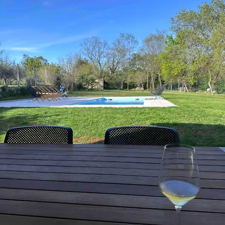 Villa Ondina - Private Pool *