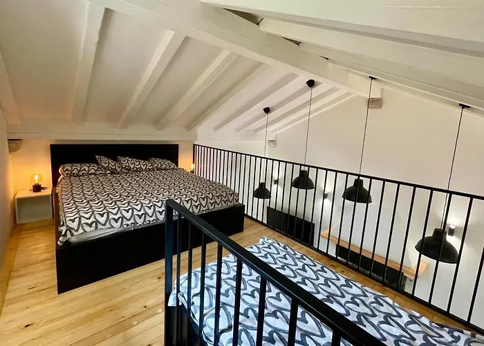 Ondina - Private Pool * 브르토니글라